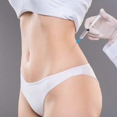 Body Filler Injections in Abu Dhabi & Al Ain