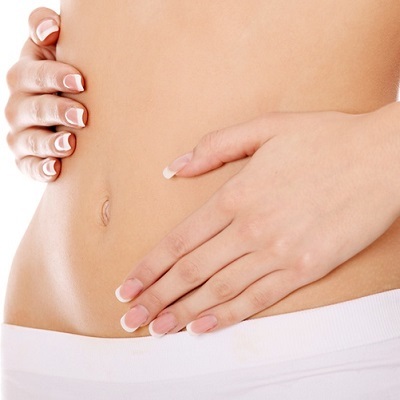 Body Jet Liposuction 2 Body Jet Liposuction in Abu Dhabi Al Ain Jet Liposuction Price