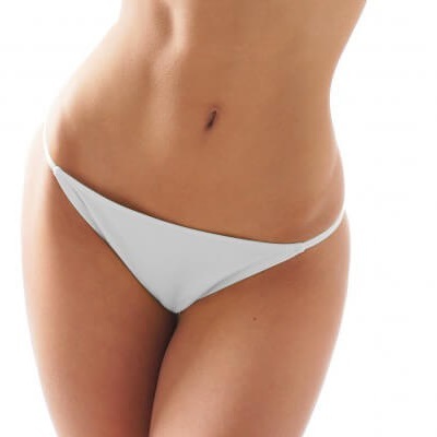 Bodytite Liposuction in Abu Dhabi Al Ain Bodytite Lipo Cost