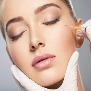 Blog 11 Botox Injection Cost in Abu Dhabi Al Ain Enfield Royal Clinic