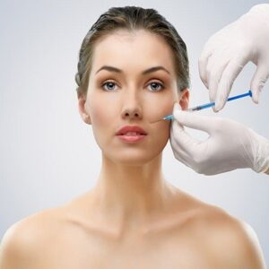 Blog 1 Botox Injections offers in Abu Dhabi Al Ain Anti Wrinkle Injections