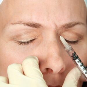 Blog 11 Botulinum-Toxin-Injections-Cost-in-Abu-Dhabi
