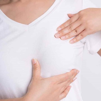 Breast Cysts Treatment Cost in Abu Dhabi Al Ain Enfield Royal