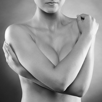 Breast Enlargement Injections 2 Breast Enlargement Injections in Abu Dhabi & Al Ain Injection Cost