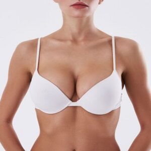 Blog 7 Breast Implants Cost in Abu Dhabi