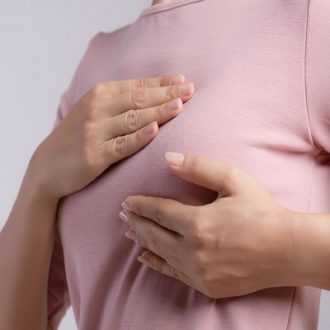 Breast Lump Treatment Cost in Abu Dhabi 2 Breast Lump Treatment in Abu Dhabi