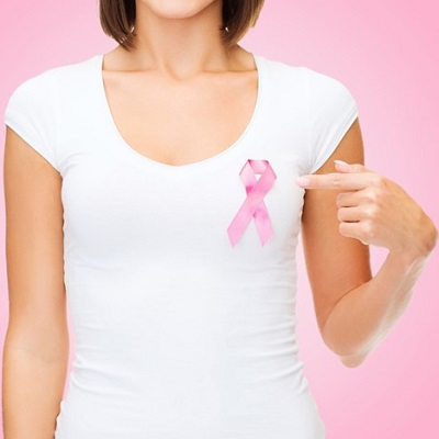 Breast Reconstruction in Abu Dhabi & Al Ain Mastectomy Cost