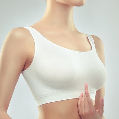 Breast Reduction Cost in Abu Dhabi Al Ain Price Deals