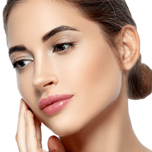 Blog 1 Buccal Fat Removal Cost in Abu Dhabi