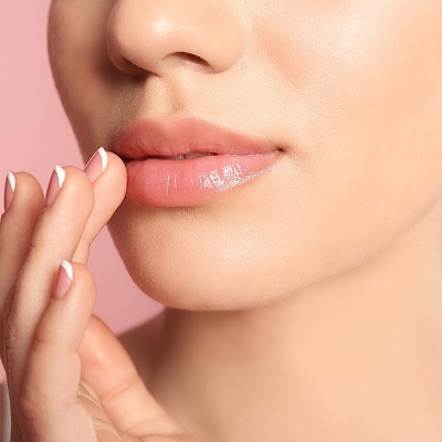 Bullhorn Lip Lift 2 Bullhorn Lip Lift in Abu Dhabi khalifa City Al Ain Cost Price