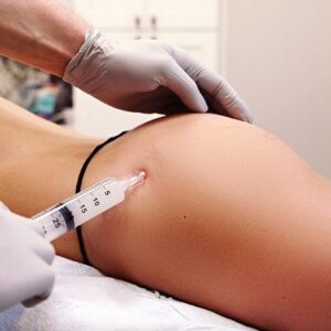 Blog 3 Butt Injections Abu Dhabi Al Ain Butt Filler Cost
