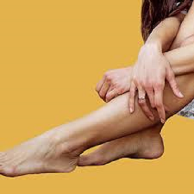 Calf Reduction Clinic Abu Dhabi