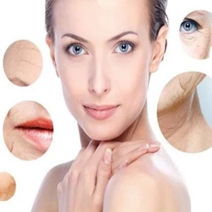 Can-Glutathione-Help-you-with-Skin-Conditions-Enfield-Royal-Clinic