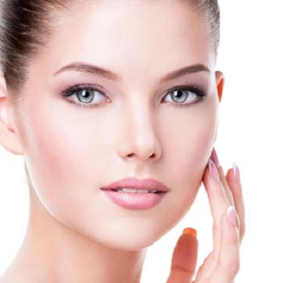 Cat Eye Thread Lift in Abu Dhabi Al Ain Enfield Royal