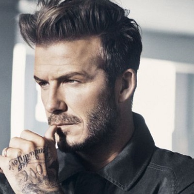 Celebrity Hair Transplant in Abu Dhabi Al Ain Price Cost