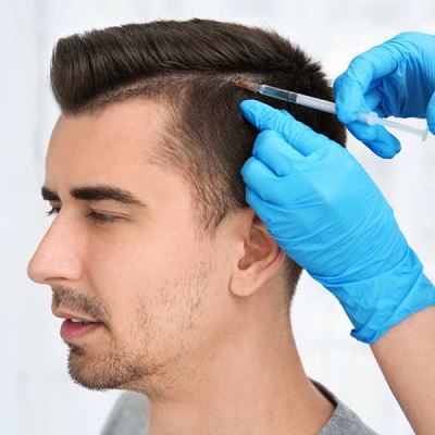 Hair Transplant Price in Abu Dhabi & Al Ain 2 Cheapest PRP Treatment in Abu Dhabi Al Ain Price Cost