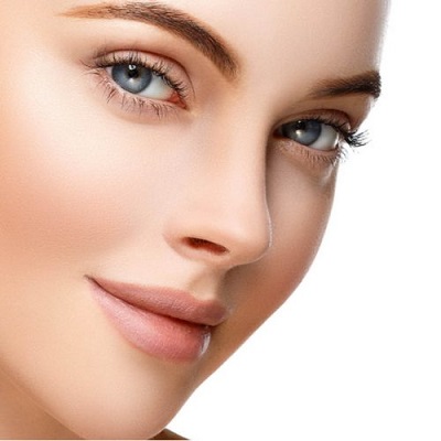 Cheapest Rhinoplasty in Abu Dhabi Al Ain Enfield Royal