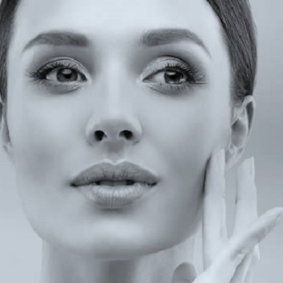 Cheek Augmentation Clinic