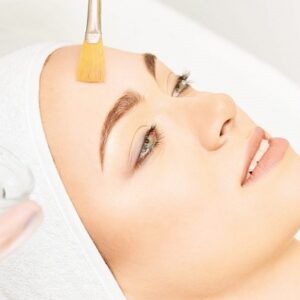 Blog 1 Chemical peeling Cost in Abu Dhabi Al Ain Price