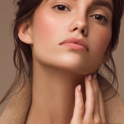 Chin Augmentation in Abu Dhabi