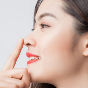 Closed Rhinoplasty Abu Dhabi