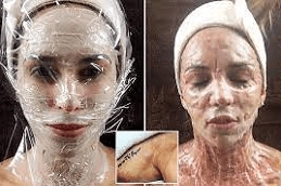 DMK Enzyme Treatment 5 DMK-Enzymatic-Treatment-in-Abu-Dhabi