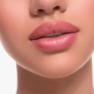 Blog 3 Dark Lips Treatment by Dermatologists in Abu Dhabi Lightening Treatment