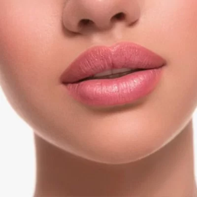 Dark lips treatment deals
