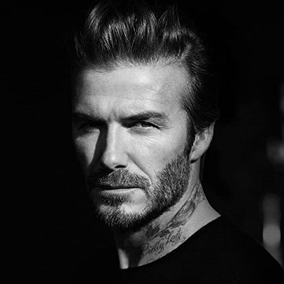 David-Beckham-Hair-Transplant-in-Abu-Dhabi-Al-Ain-Enfield-Roya