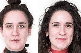 Deep-Cleansing-Facial-in-Abu-Dhabi