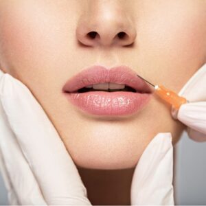 Dermal Fillers in Abu dhabi Al Ain