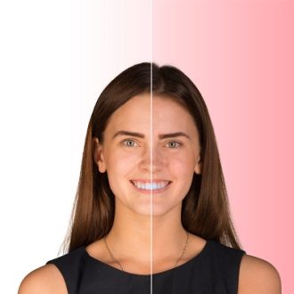 Does Glutathione Injections Lighten Black Skin Abu Dhabi Al AIn