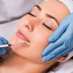 Dos Donts when taking Glutathione injection in Abu Dhabi