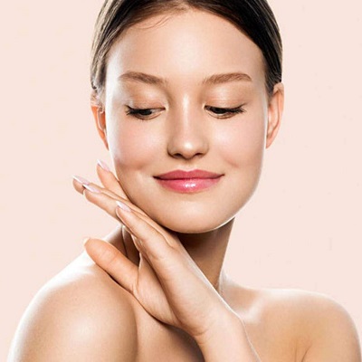 Dos and Don'ts when taking Skin Glowing