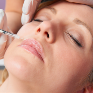 Blog 11 Dos and Donts of Dermal Fillers in Abu Dhabi Price Cost