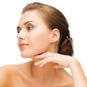Blog 1 Earlobe Correction Surgery Clinic