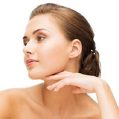 Earlobe Correction Surgery Cost in Abu Dhabi 3 Earlobe Correction Surgery Clinic