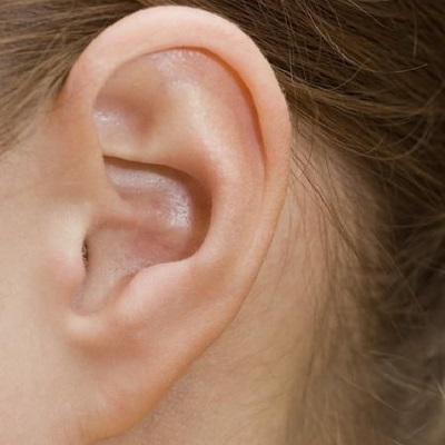 Earlobe Correction Surgery 2 Earlobe Correction Surgery in Abu Dhabi khalifa City Cost Price