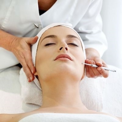 Electrolysis Laser Hair Removal in Abu Dhabi 5 Electrolysis Laser Hair Removal in Abu Dhabi Price Cost