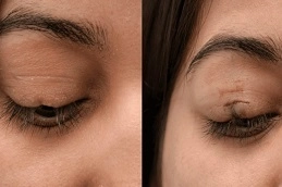 Eyelash-Hair-Transplant-Clinic-in-Abu-Dhabi