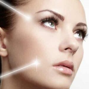 Blog 9 Face-Laser-Treatment-in-Abu-Dhabi-Al-Ain-Laser-Resurfacing