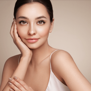Blog 1 Facial Scar Revision