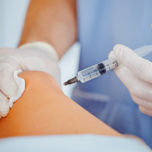Blog 1 Fat-Burning-injections-Price-in-Abu-Dhabi-Al-Ain-Fat-Reducing