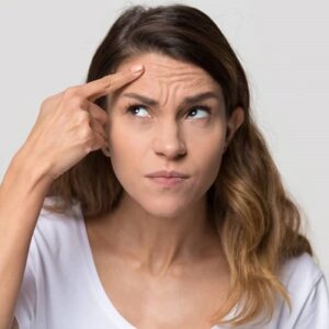 Blog 1 Forehead-Lift-Cost-in-Abu-Dhabi