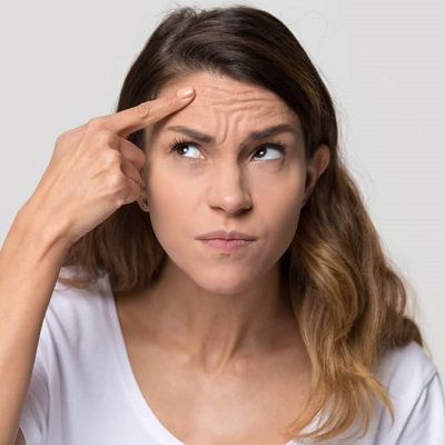 Forehead Lift Cost in Abu Dhabi 2 Forehead-Lift-Cost-in-Abu-Dhabi