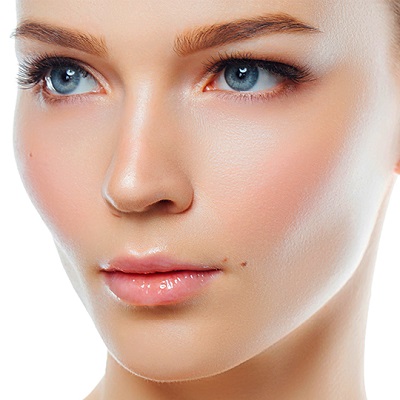 Fotona 4D for Face in Abu Dhabi khalifa City & Al Ain