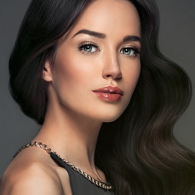 Fotona Twin Light Fractional Rejuvenation 2 Fotona Twin Light® Laser Treatment Abu Dhabi & Al Ain | Skin Rejuvenation