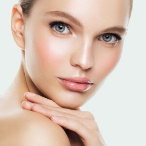 Blog 3 Full Body Whitening Treatment in Abu Dhabi Al Ain Price Cost