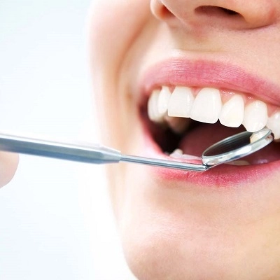 Full Mouth Rehabilitation 2 Full Mouth Rehabilitation in Abu Dhabi & Al Ain Mouth Reconstruction Cost