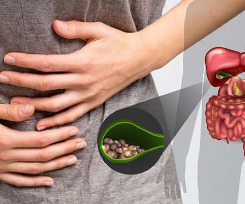 Gallbladder Stone Surgery Cost in Abu Dhabi 2 Gallbladder Stone Surgery Cost in Abu Dhabi